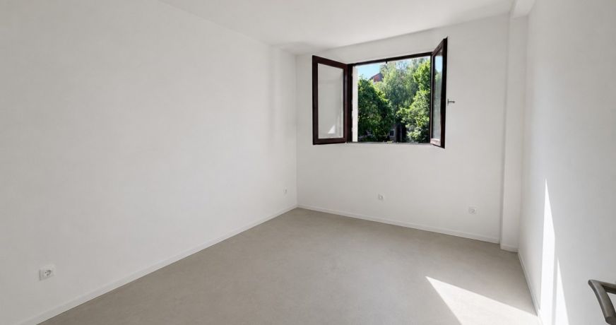 vente Appartement Cran Gevrier