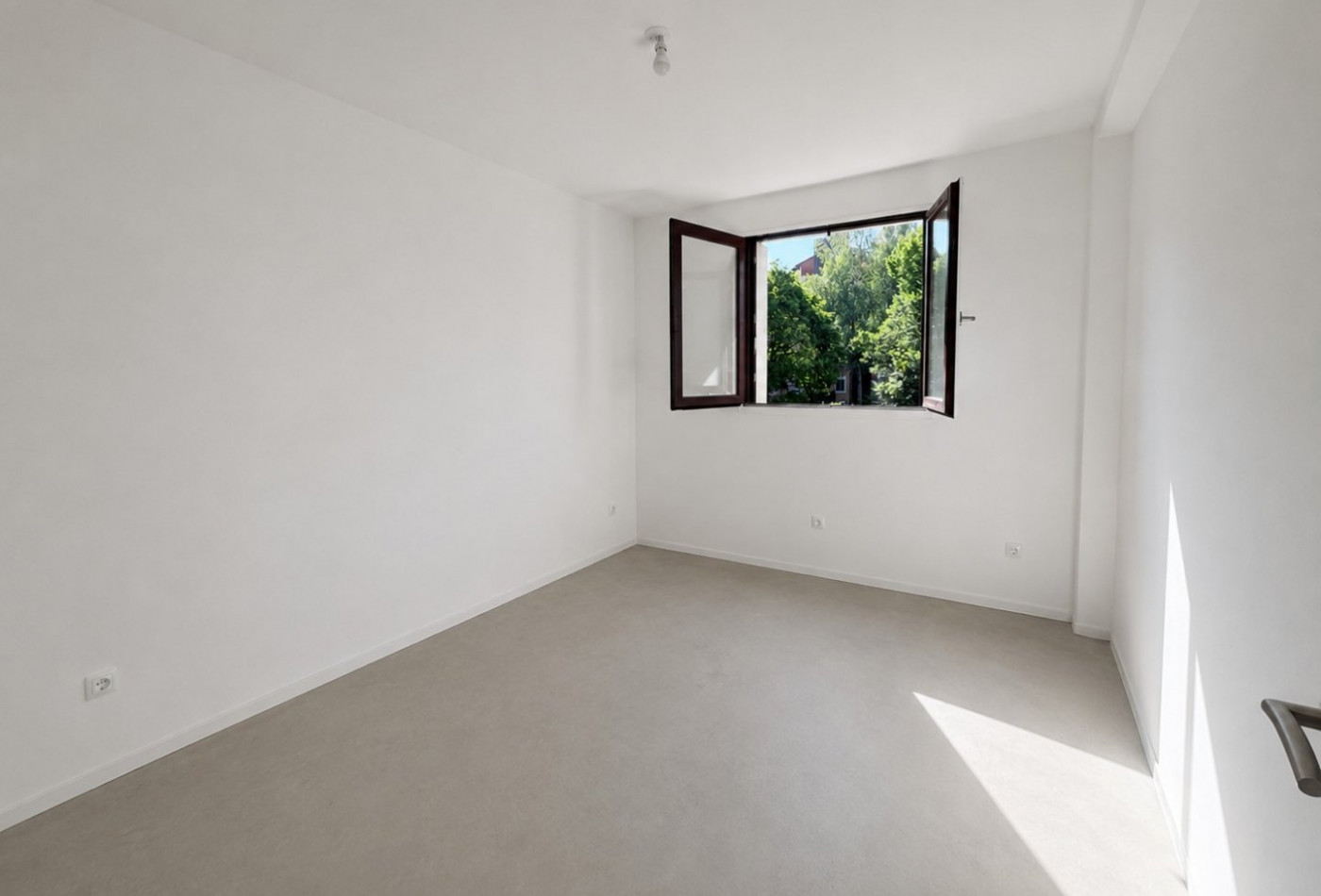 vente Appartement Cran Gevrier - Photo 3