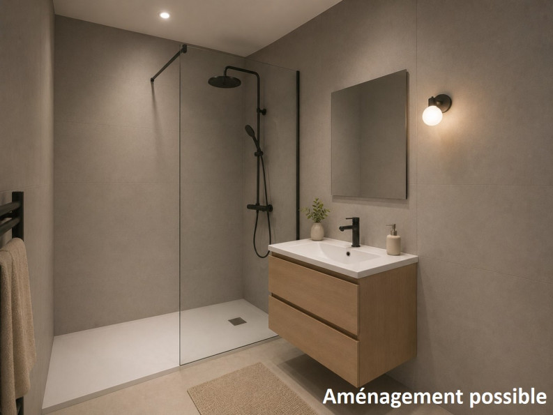 vente Appartement Cran Gevrier - Photo 8