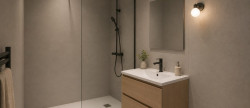 vente Appartement Cran Gevrier