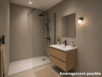 vente Appartement Cran Gevrier