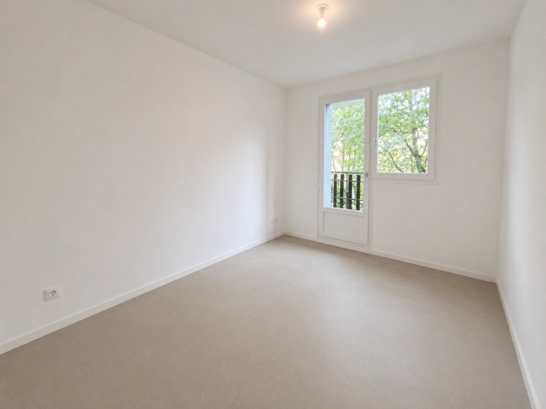 vente Appartement Cran Gevrier - Photo 4