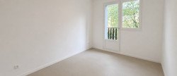 vente Appartement Cran Gevrier