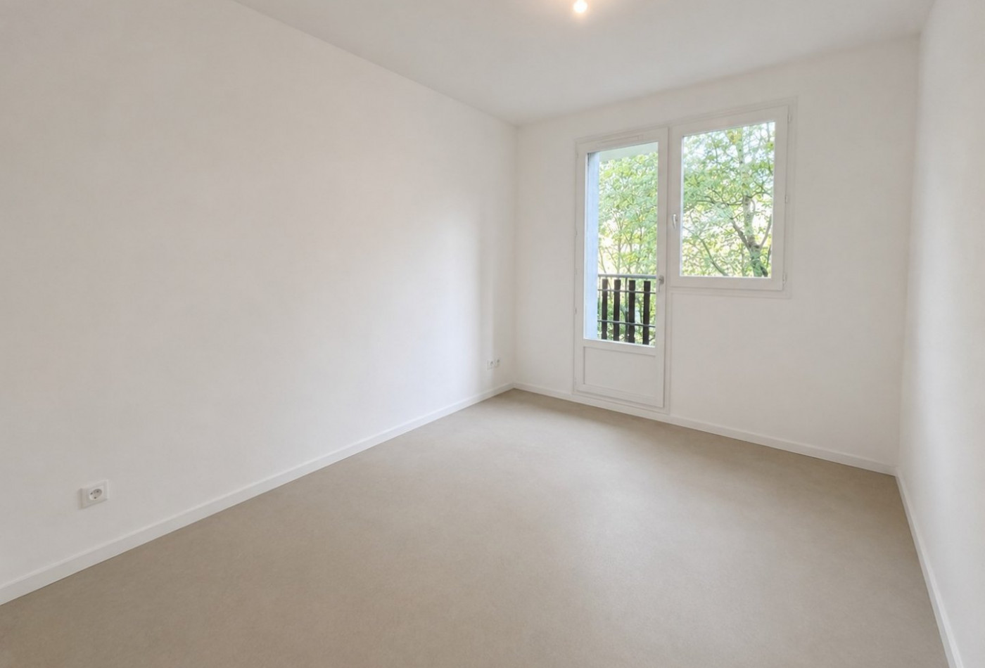 vente Appartement Cran Gevrier - Photo 4