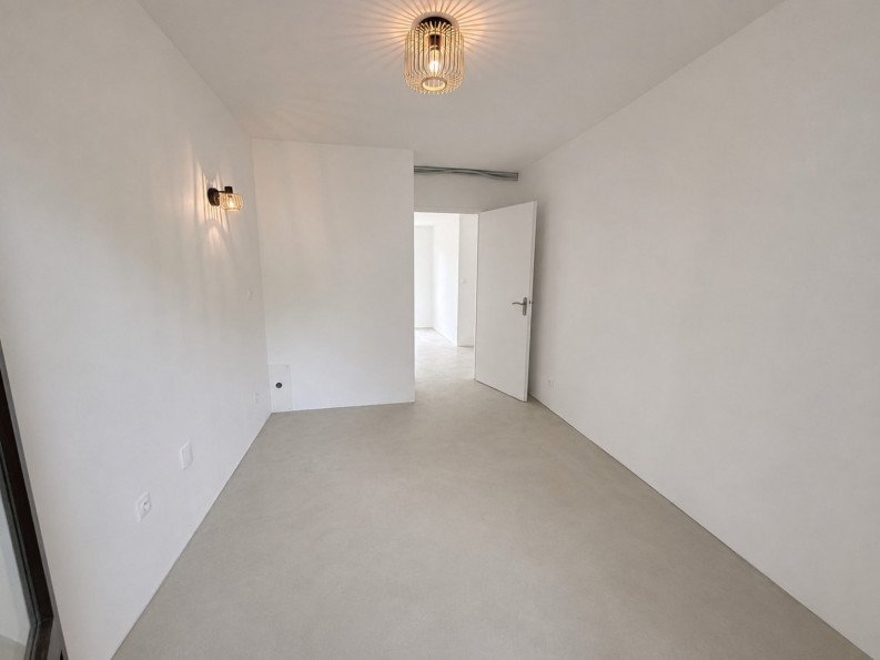 vente Appartement Cran Gevrier - Photo 5