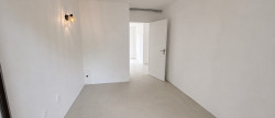 vente Appartement Cran Gevrier