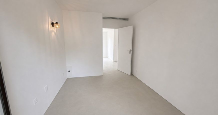 vente Appartement Cran Gevrier