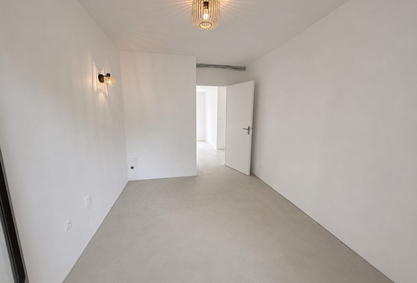 vente Appartement Cran Gevrier - Photo 5