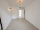 vente Appartement Cran Gevrier