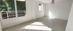 vente Appartement Cran Gevrier