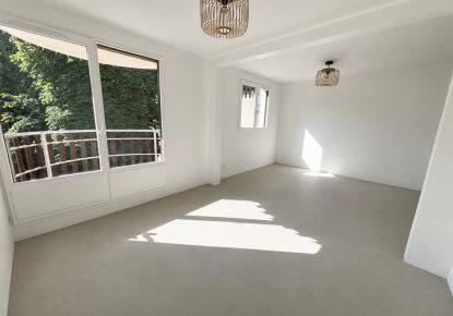 vente Appartement Cran Gevrier