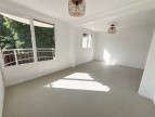 vente Appartement Cran Gevrier
