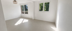 vente Appartement Cran Gevrier