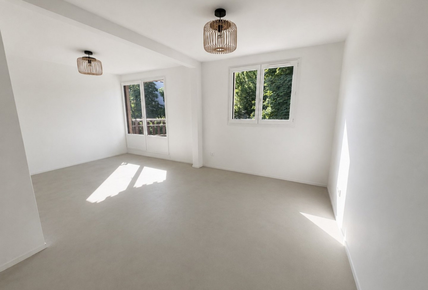 vente Appartement Cran Gevrier - Photo 2