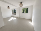 vente Appartement Cran Gevrier