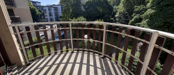 vente Appartement Cran Gevrier