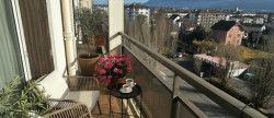vente Appartement Annecy