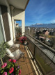 vente Appartement Annecy