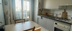 vente Appartement Annecy