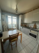 vente Appartement Annecy