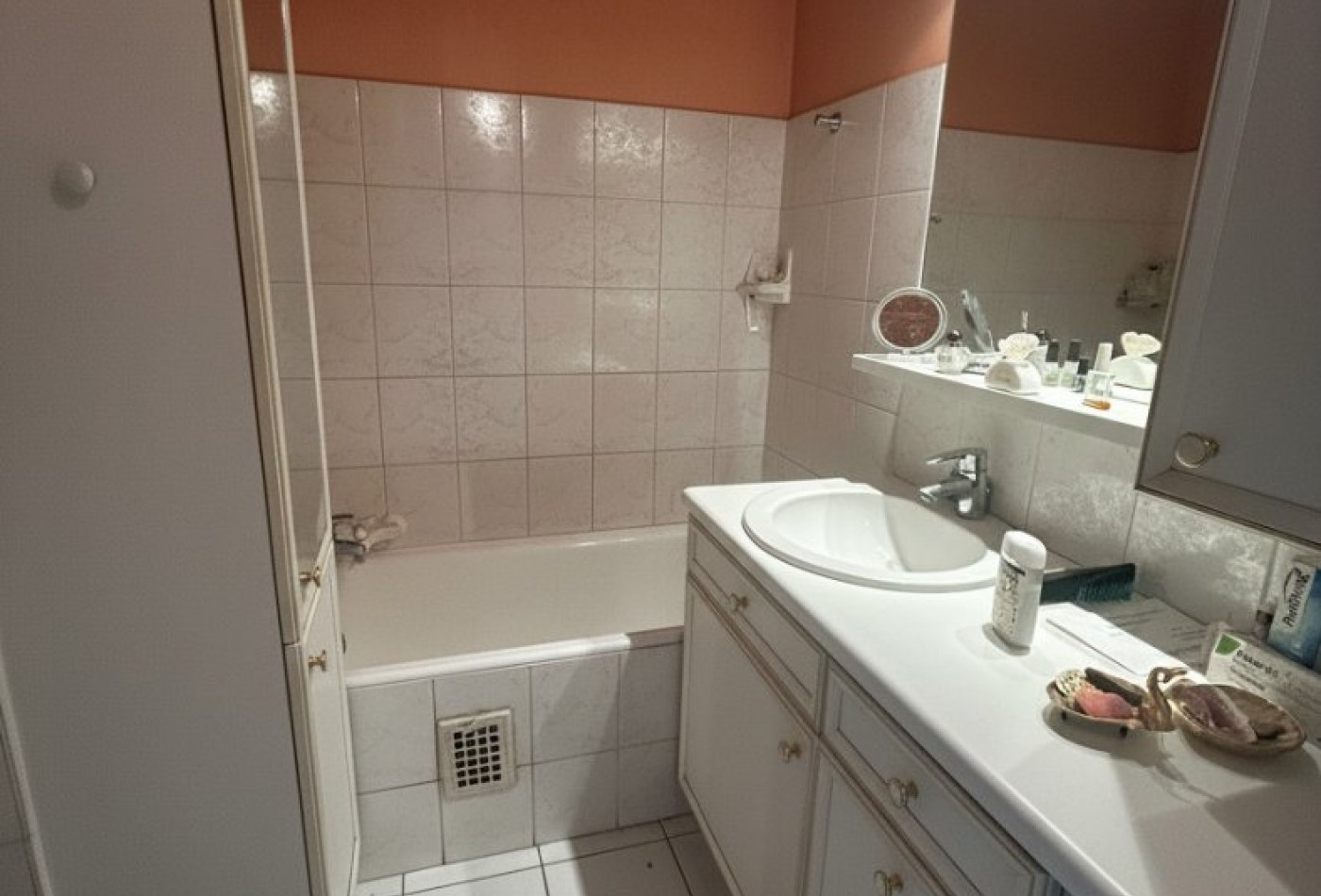 vente Appartement Annecy - Photo 8