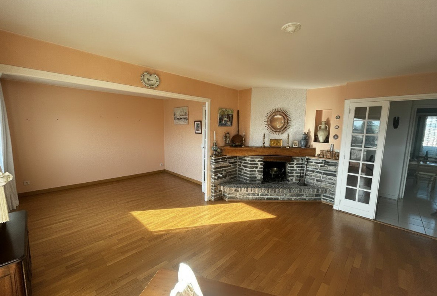 vente Appartement Annecy - Photo 3