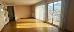 vente Appartement Annecy