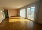 vente Appartement Annecy