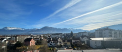 vente Appartement Annecy