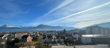 vente Appartement Annecy