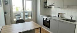 vente Appartement Annecy