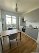 vente Appartement Annecy