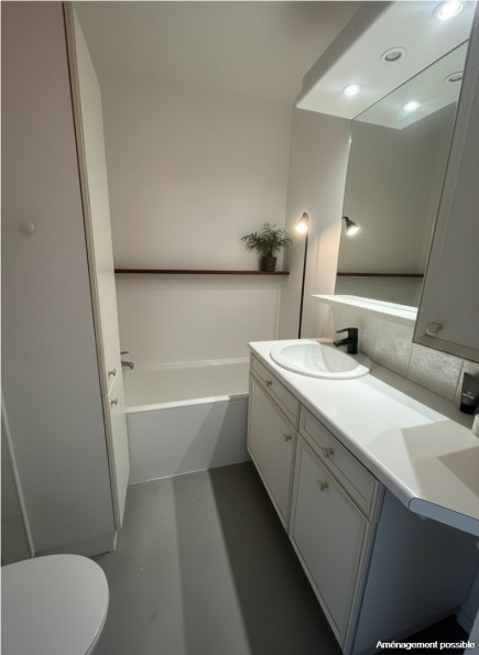vente Appartement Annecy - Photo 3