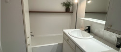 vente Appartement Annecy