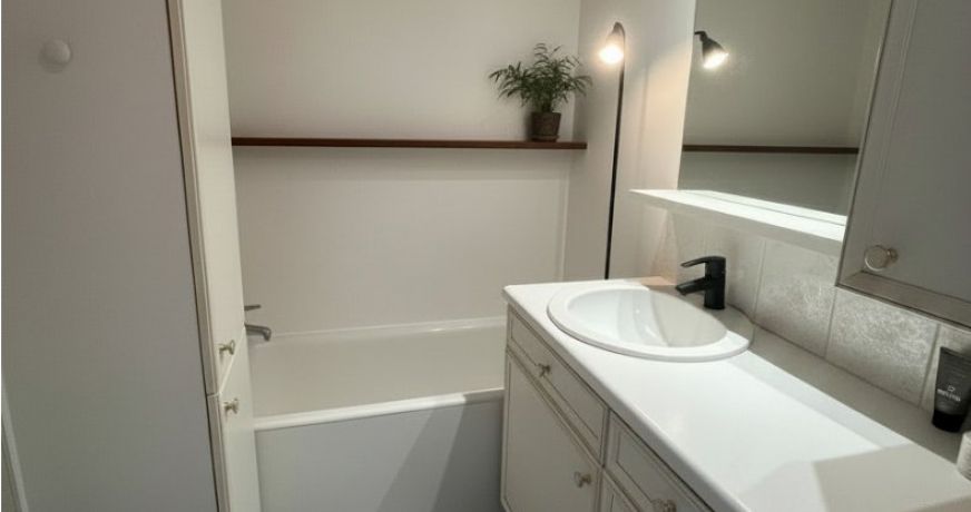 vente Appartement Annecy