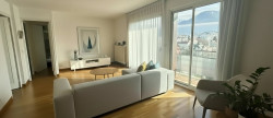 vente Appartement Annecy