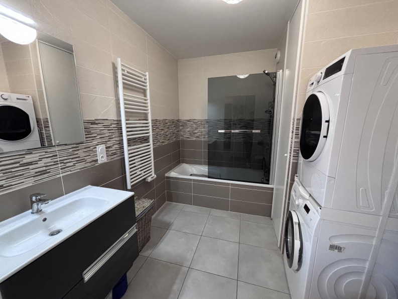 vente Appartement Epagny - Photo 4