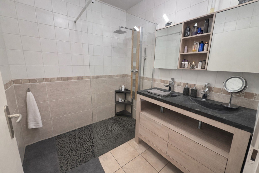 vente Appartement Epagny - Photo 6