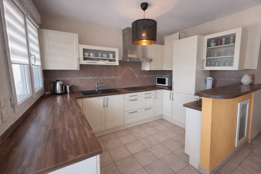 vente Appartement Epagny - Photo 3