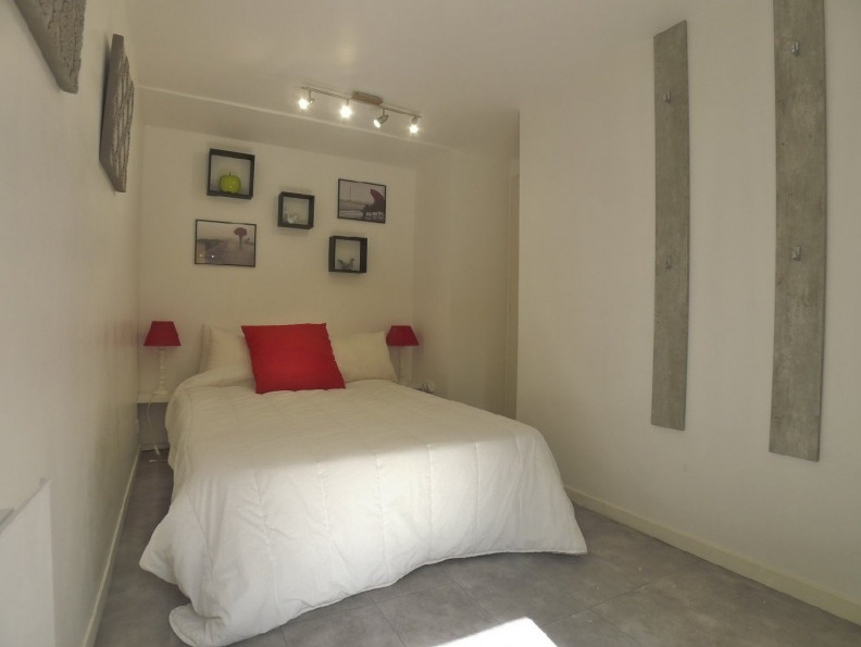vente Appartement Annecy - Photo 4