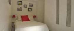 vente Appartement Annecy
