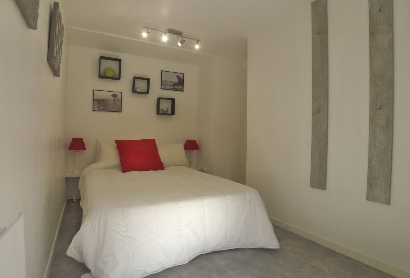 vente Appartement Annecy - Photo 4