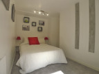 vente Appartement Annecy