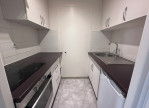 vente Appartement Annecy
