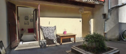 vente Appartement Annecy