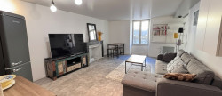 vente Appartement Annecy