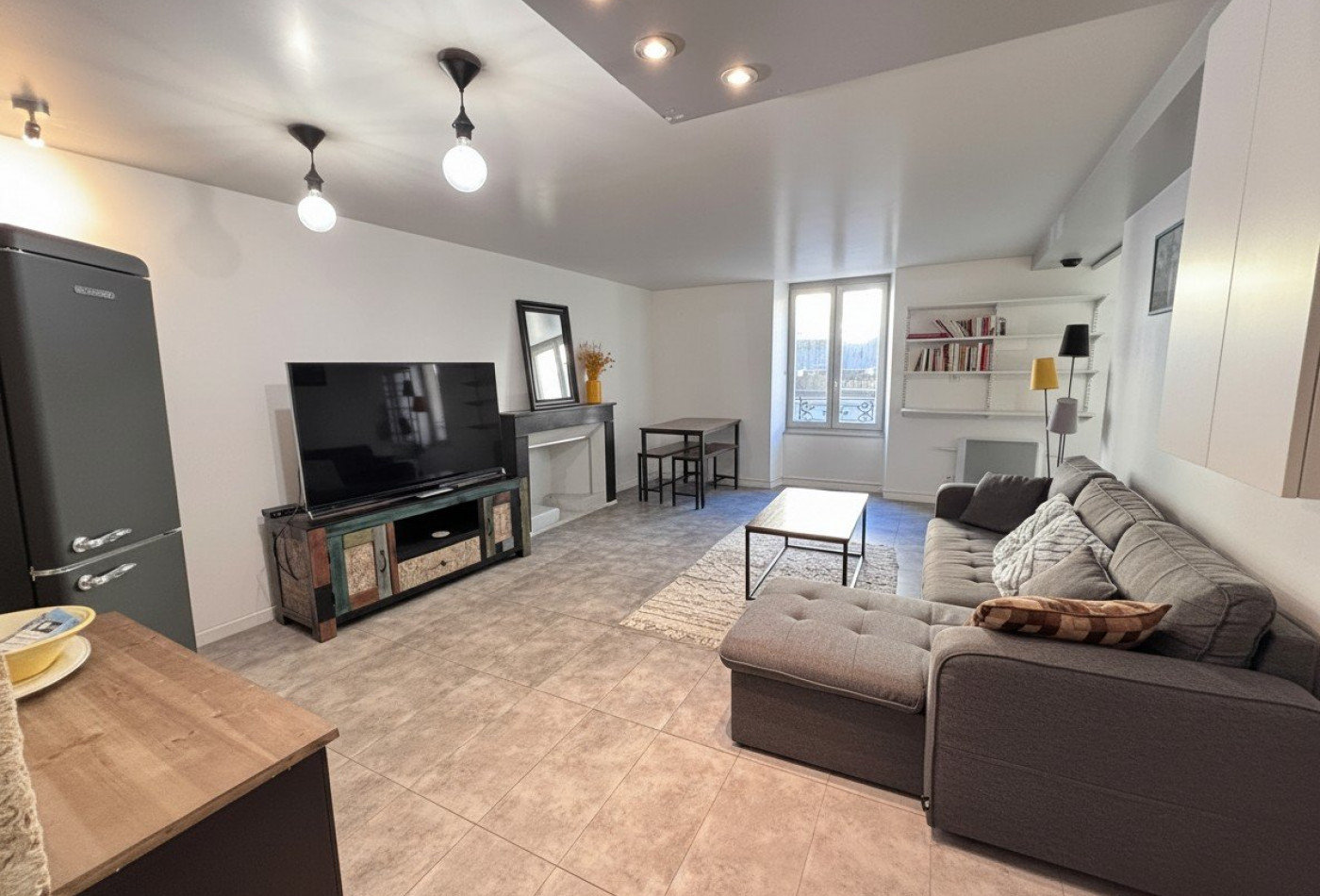 vente Appartement Annecy - Photo 1