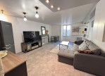 vente Appartement Annecy