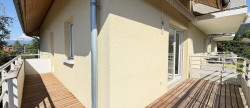 vente Appartement Vieugy