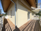 vente Appartement Vieugy